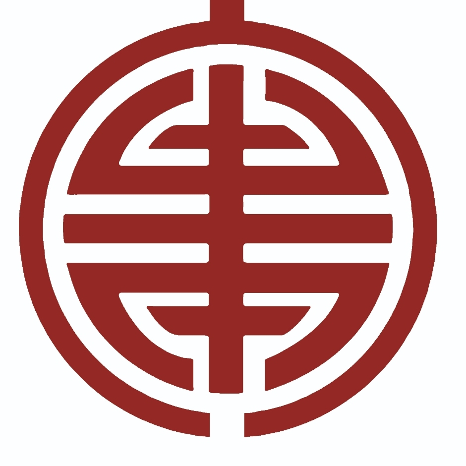 职位发布者头像
