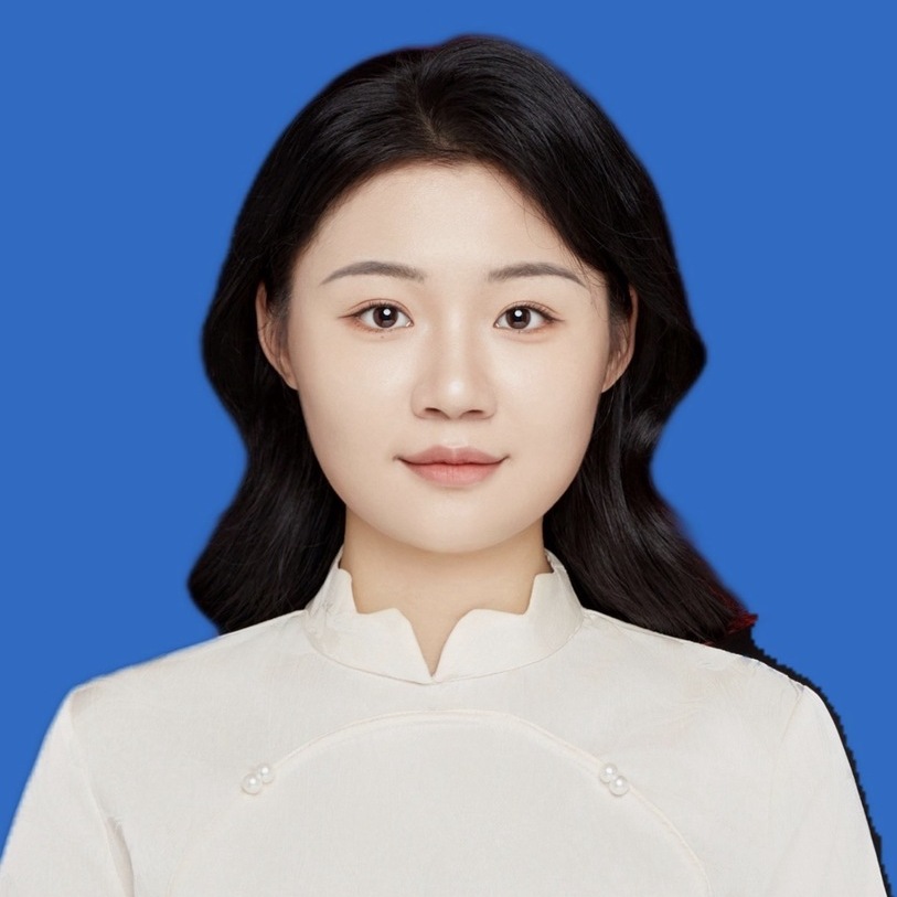 职位发布者头像