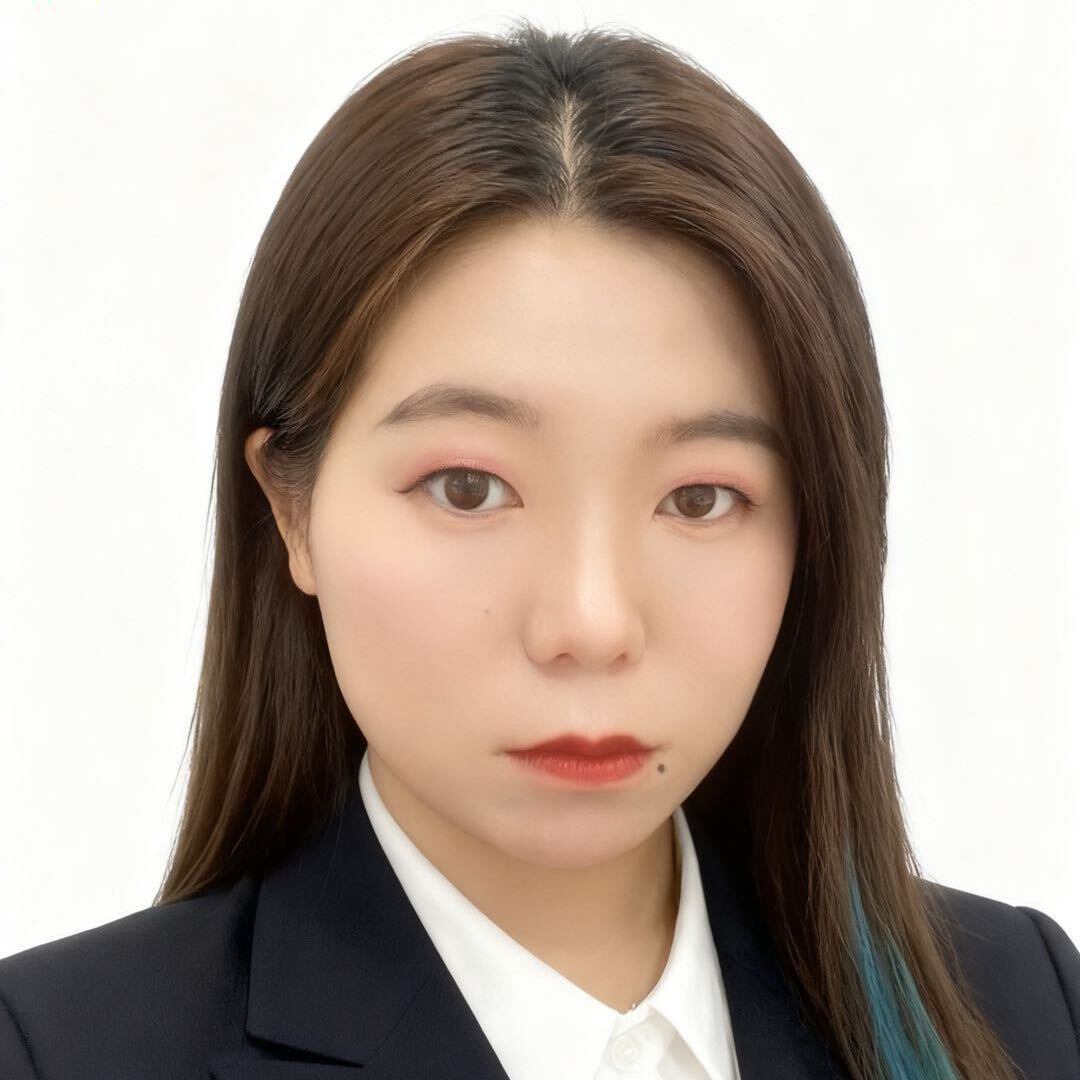 职位发布者头像