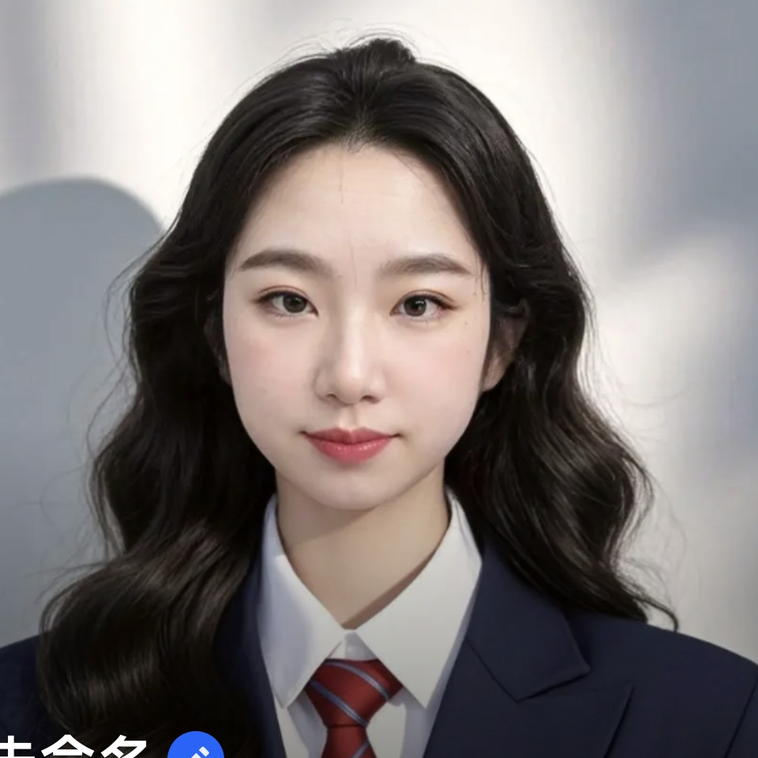 职位发布者头像