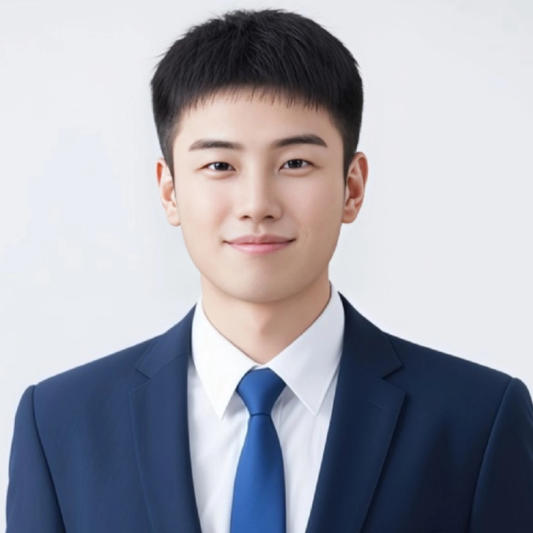 职位发布者头像