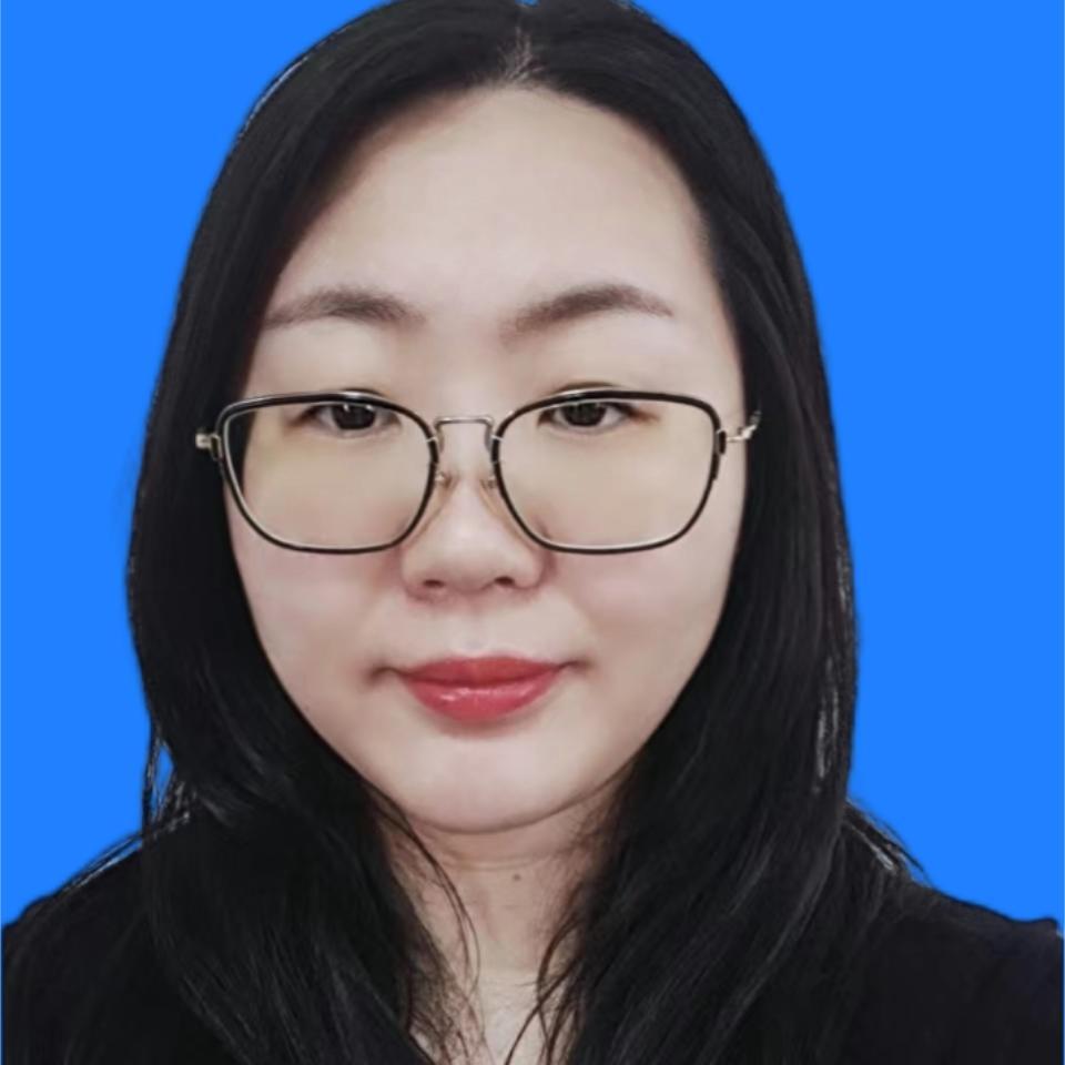 职位发布者头像