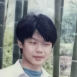 职位发布者头像