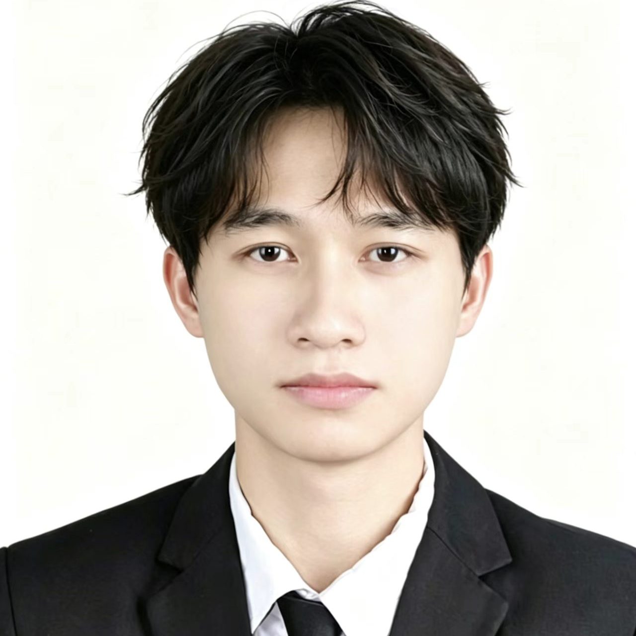 职位发布者头像