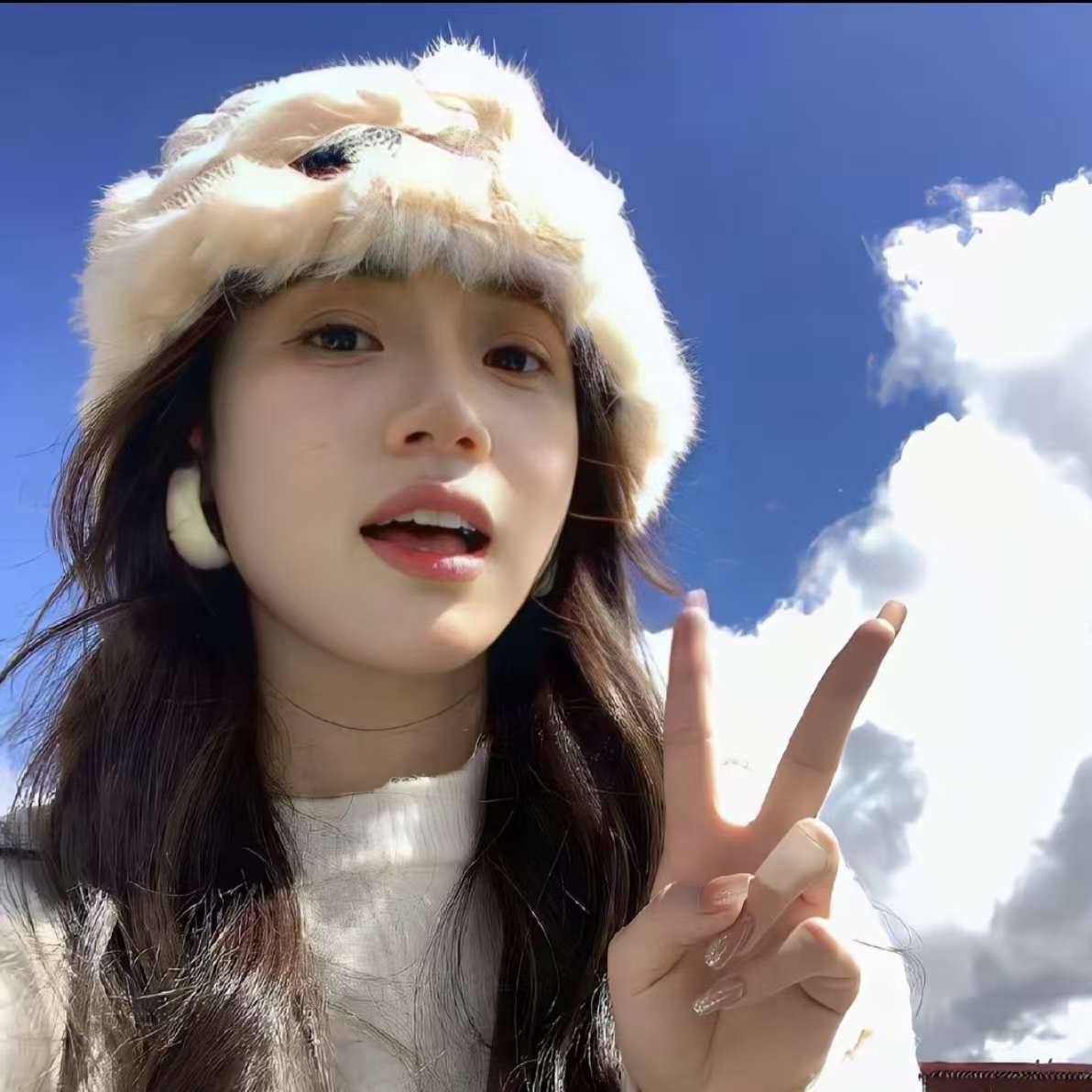 职位发布者头像