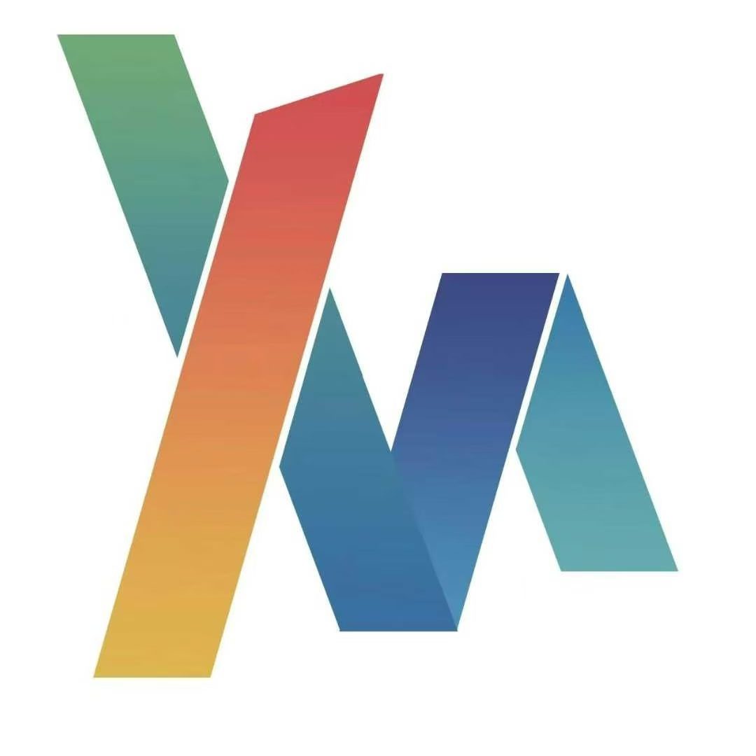 职位发布者头像