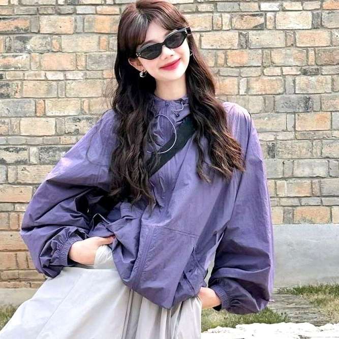 职位发布者头像