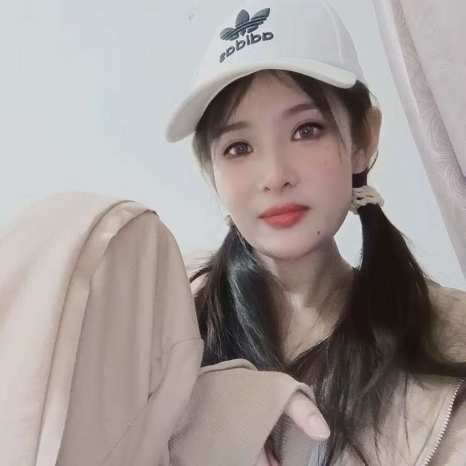 职位发布者头像