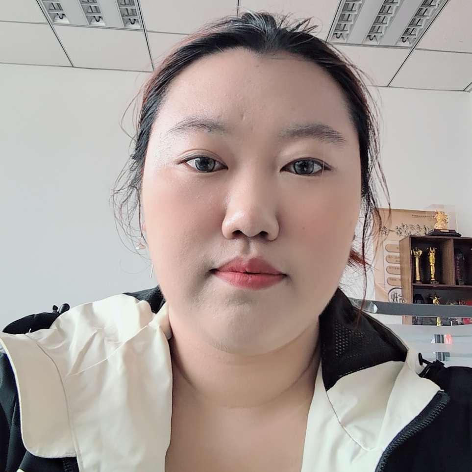 职位发布者头像