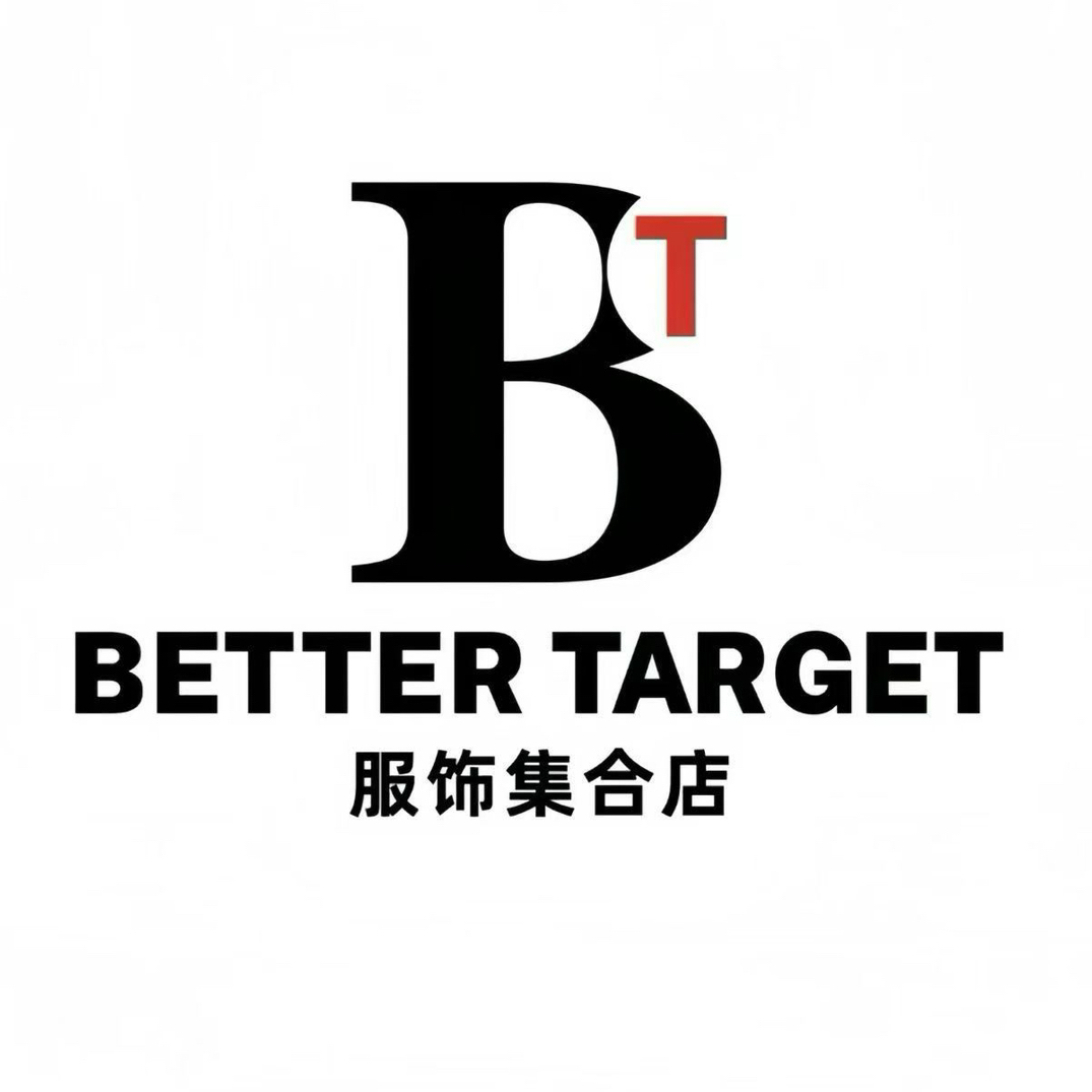 职位发布者头像