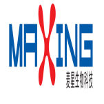 职位发布者头像