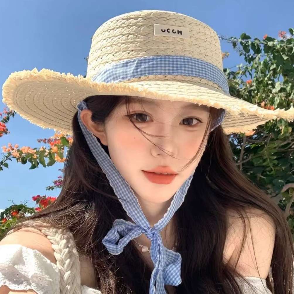 职位发布者头像