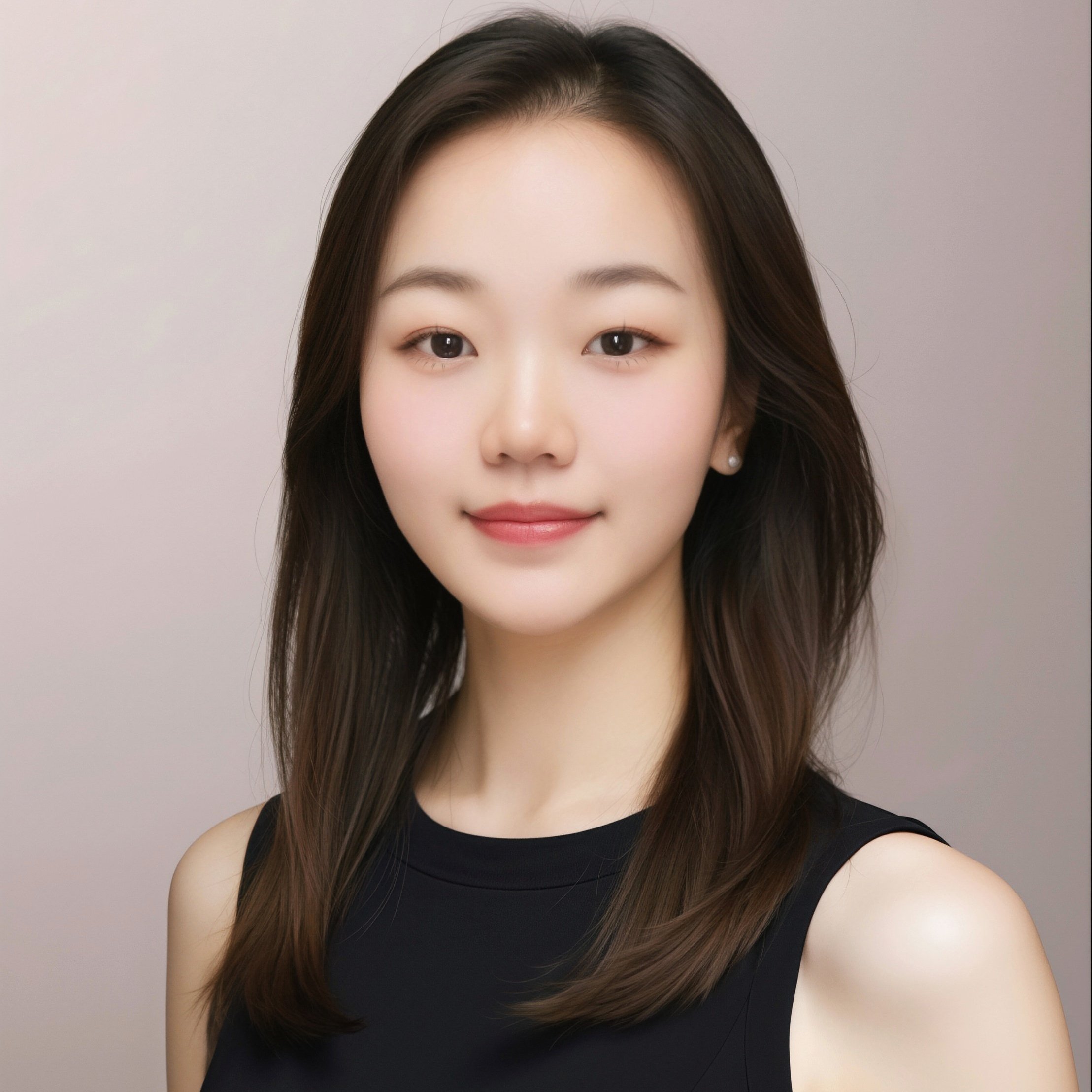 职位发布者头像