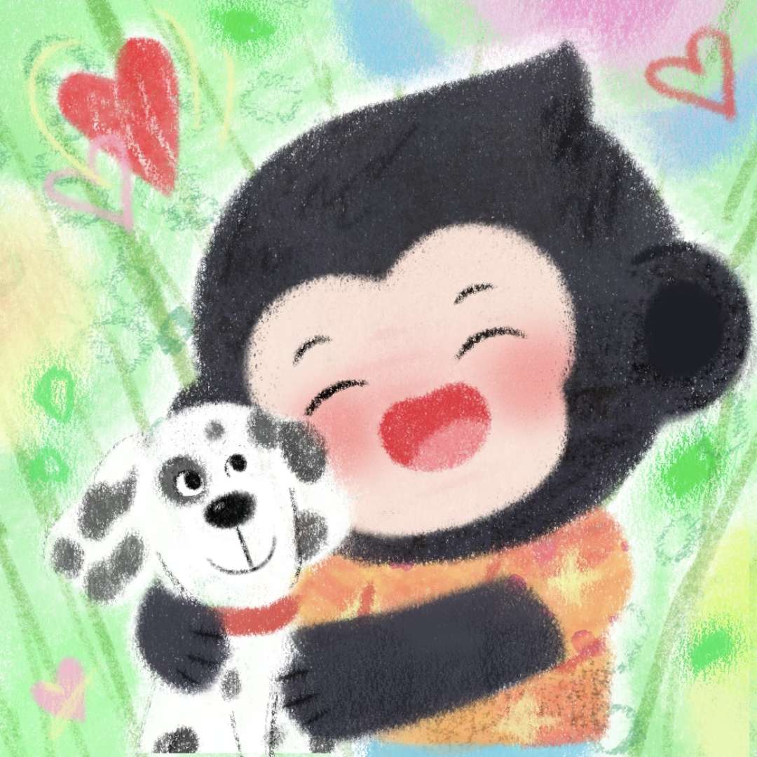 职位发布者头像