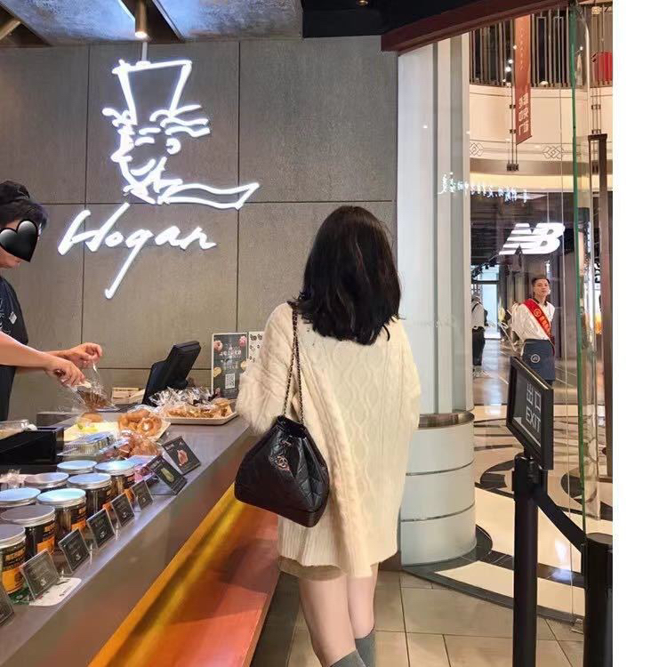 职位发布者头像