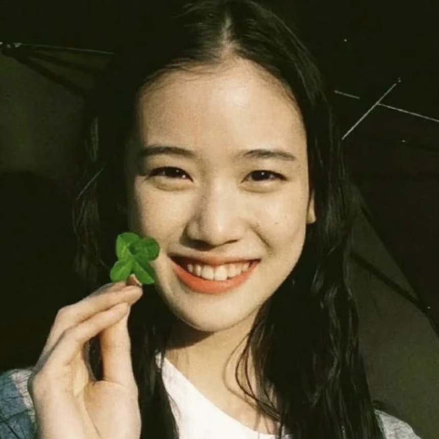 职位发布者头像