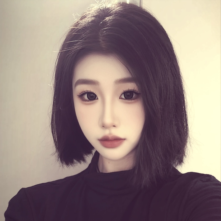 职位发布者头像