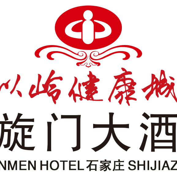 职位发布者头像