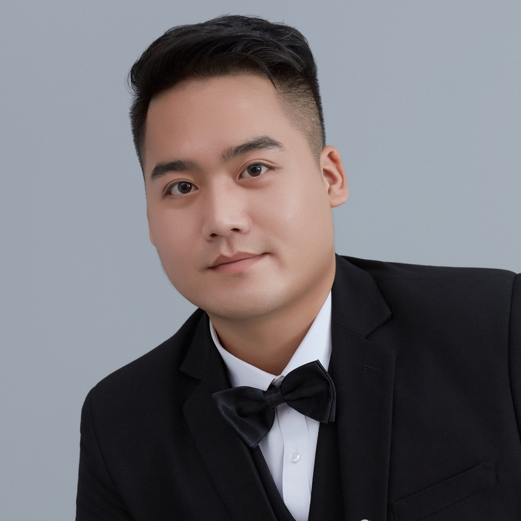 职位发布者头像