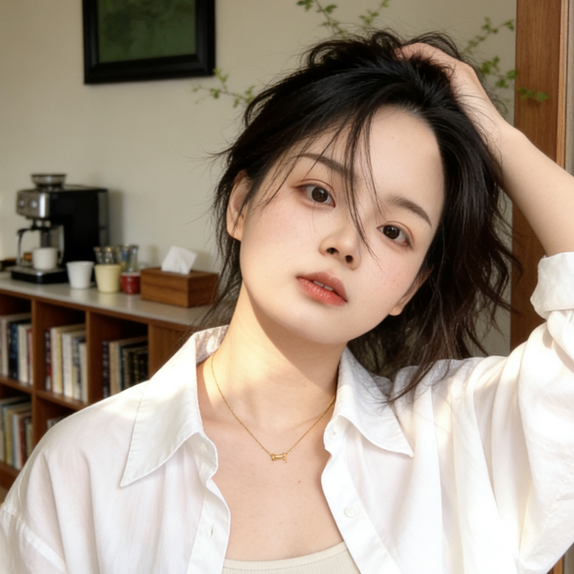 职位发布者头像