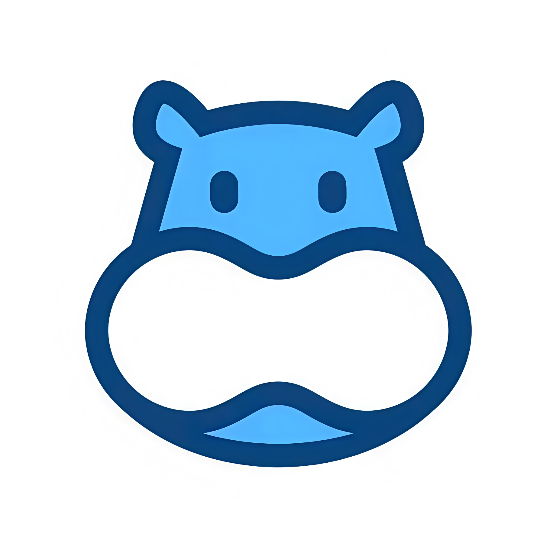 职位发布者头像