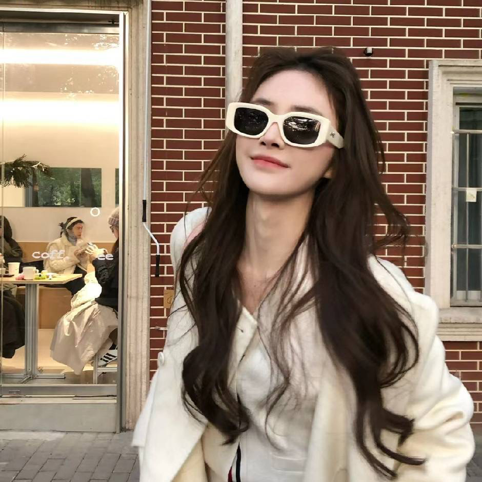 职位发布者头像