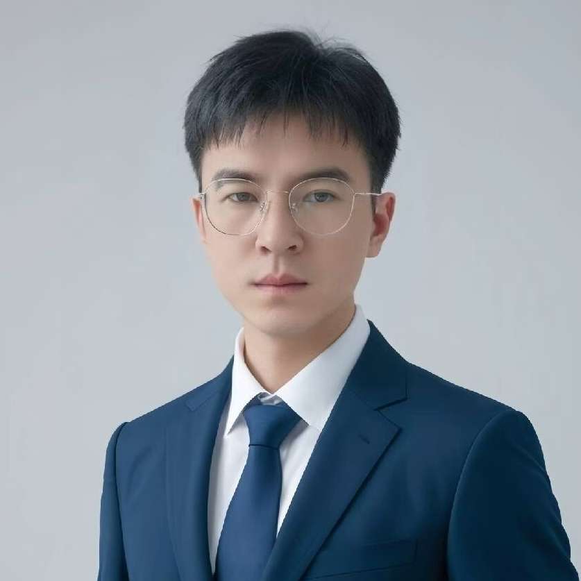职位发布者头像