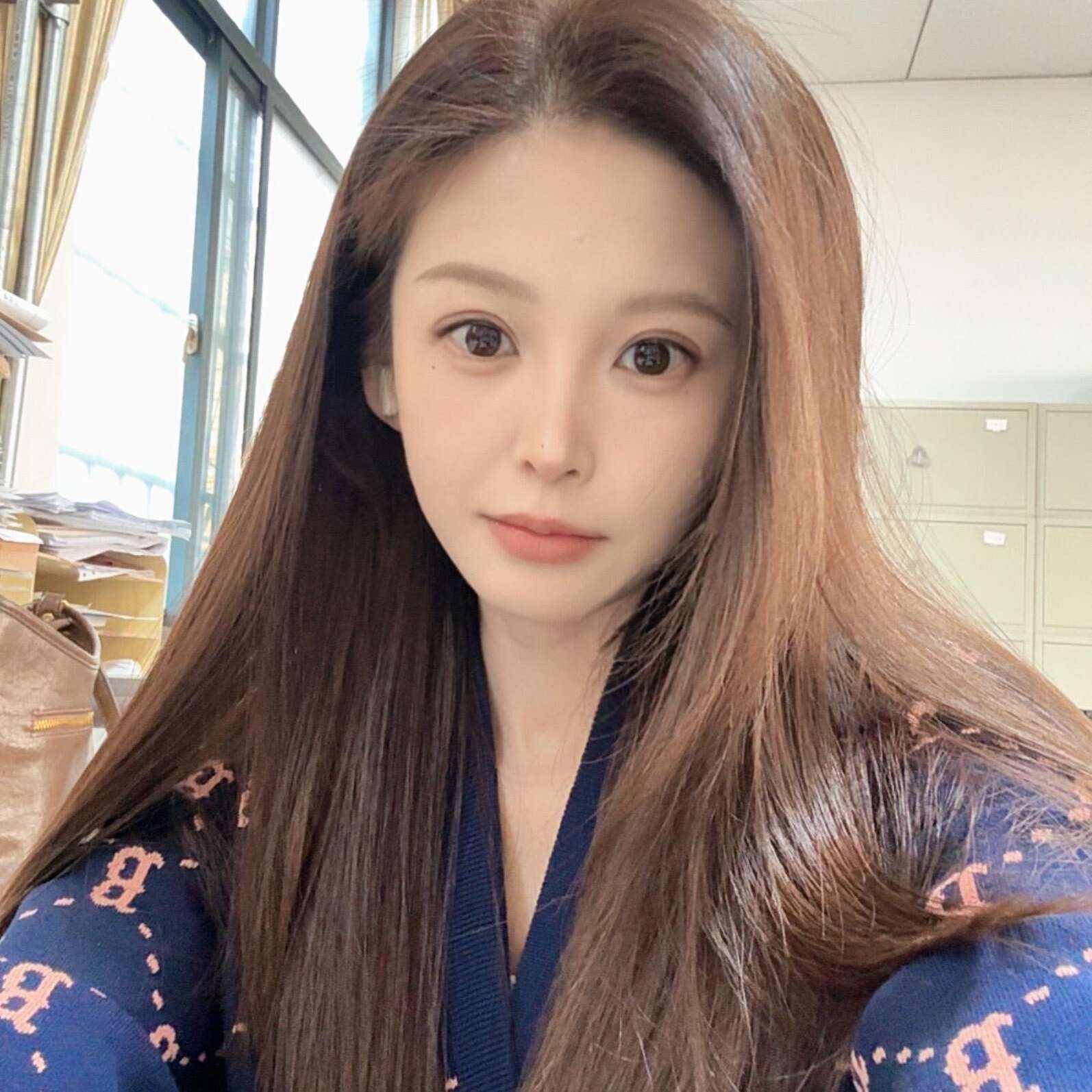 职位发布者头像