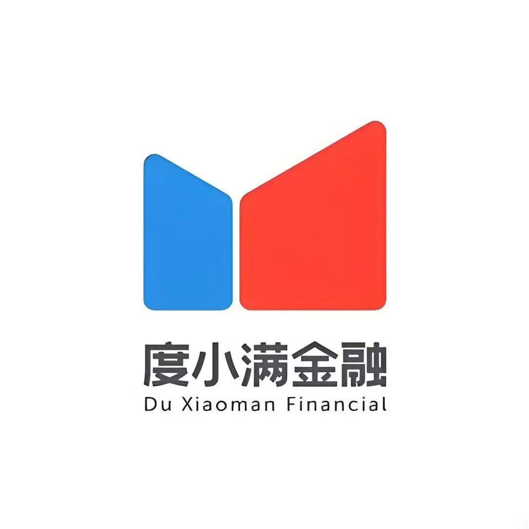 职位发布者头像