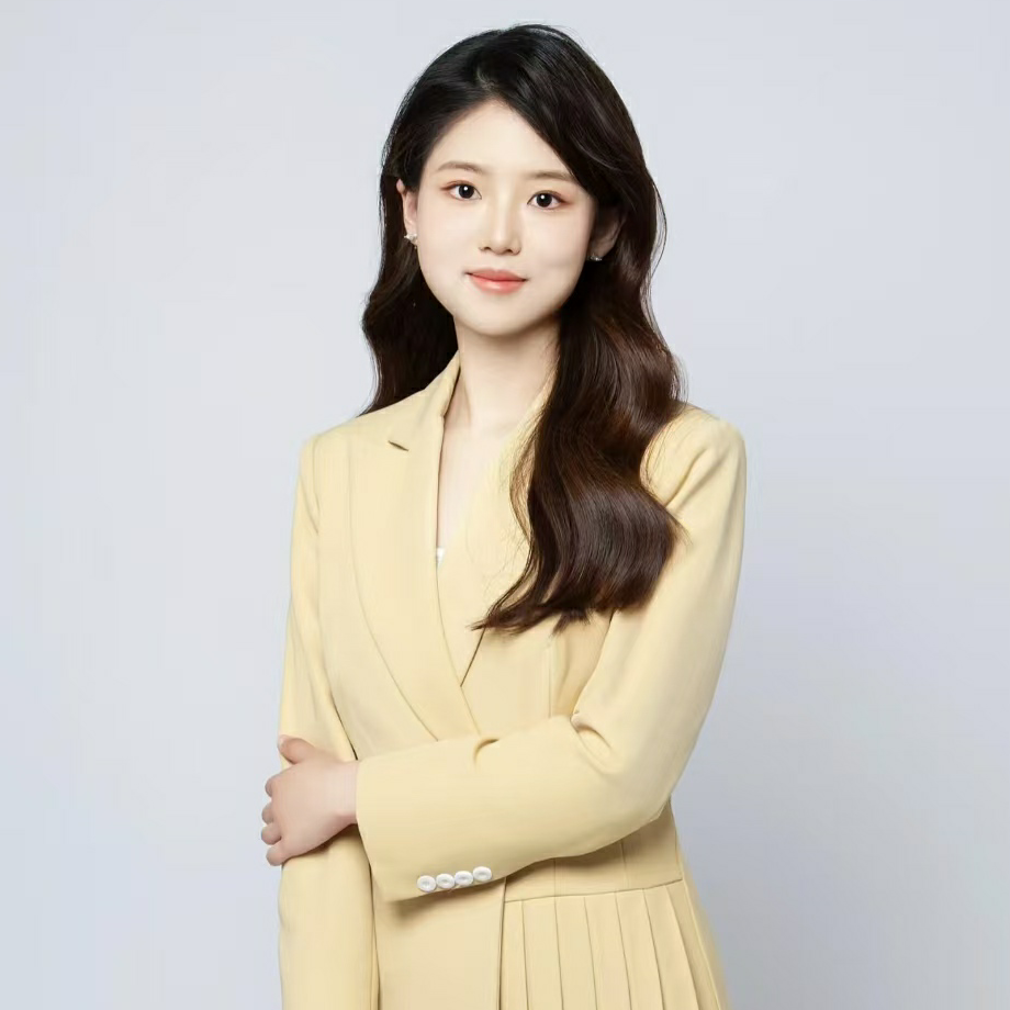 职位发布者头像