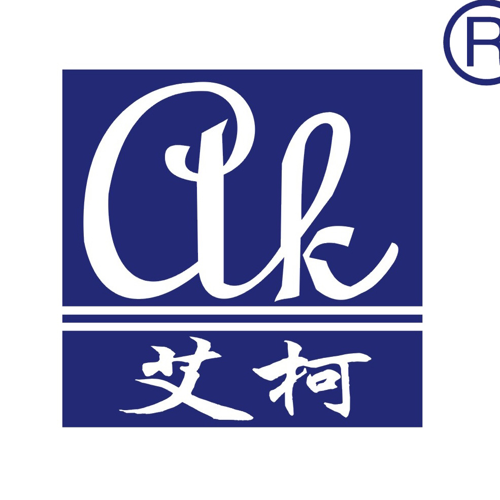 职位发布者头像