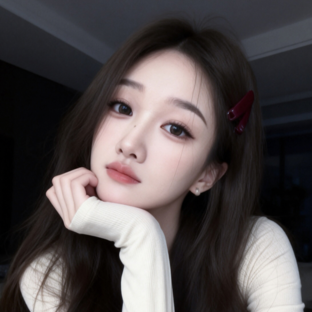 职位发布者头像