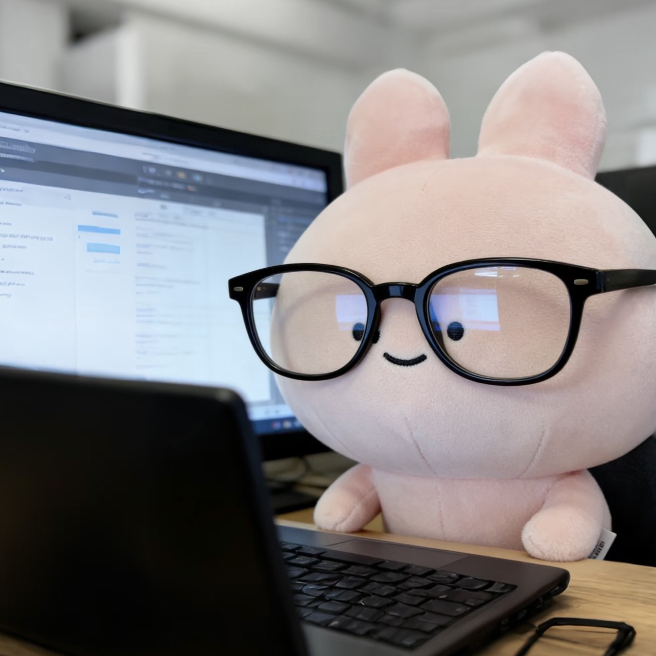 职位发布者头像