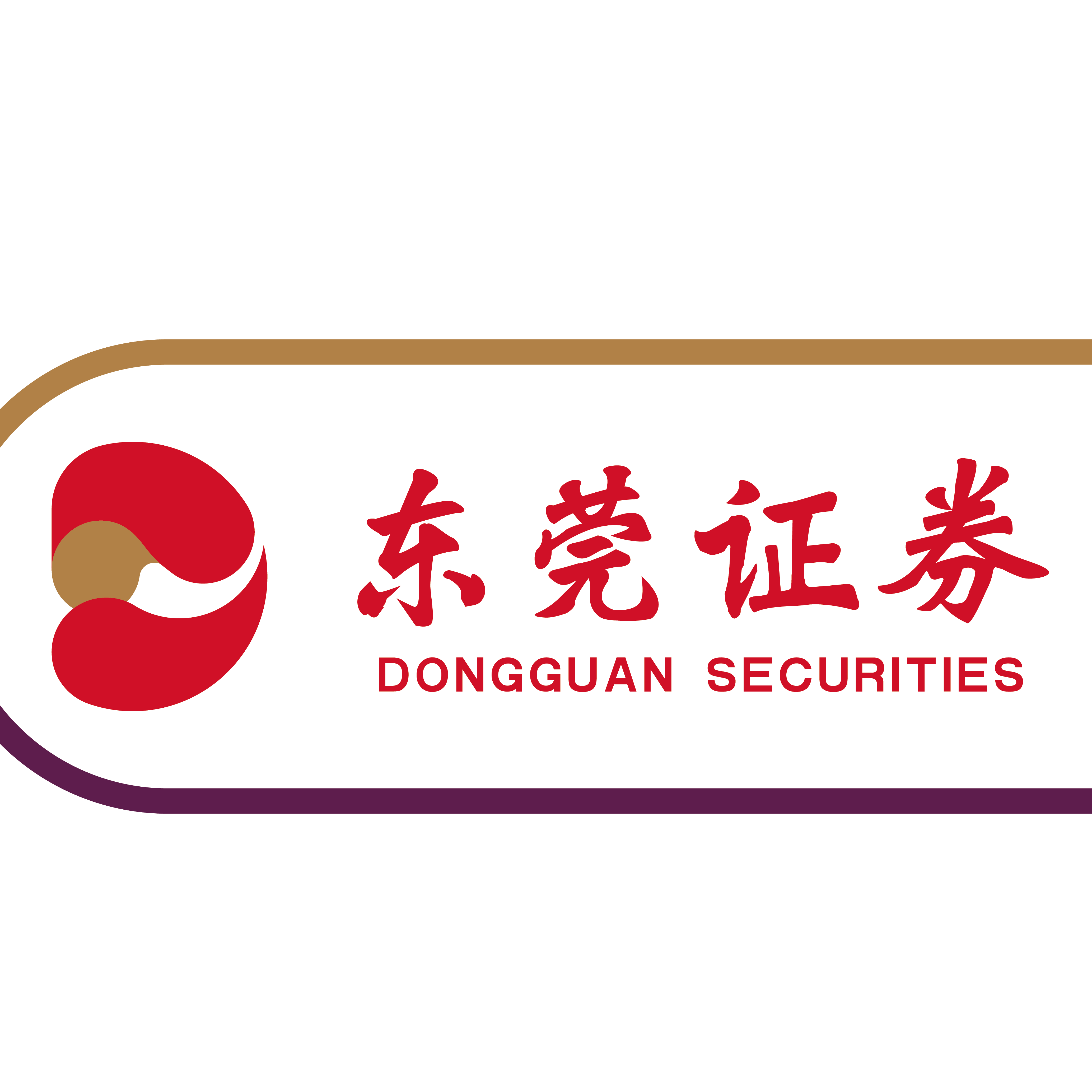职位发布者头像