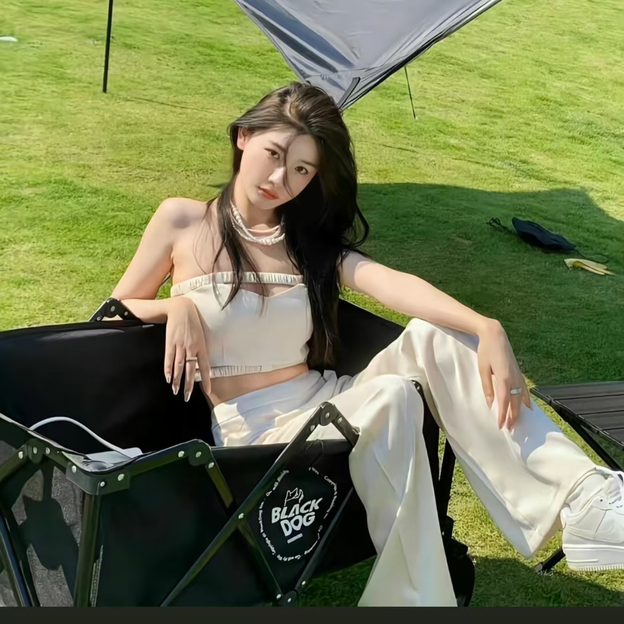 职位发布者头像