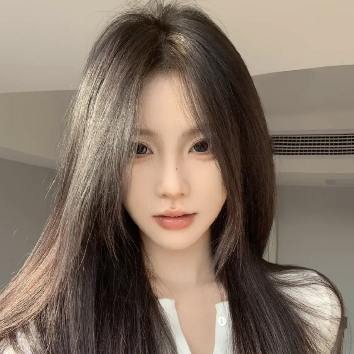 职位发布者头像