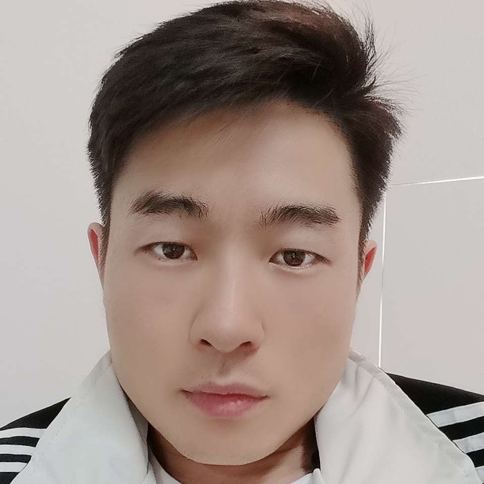 职位发布者头像