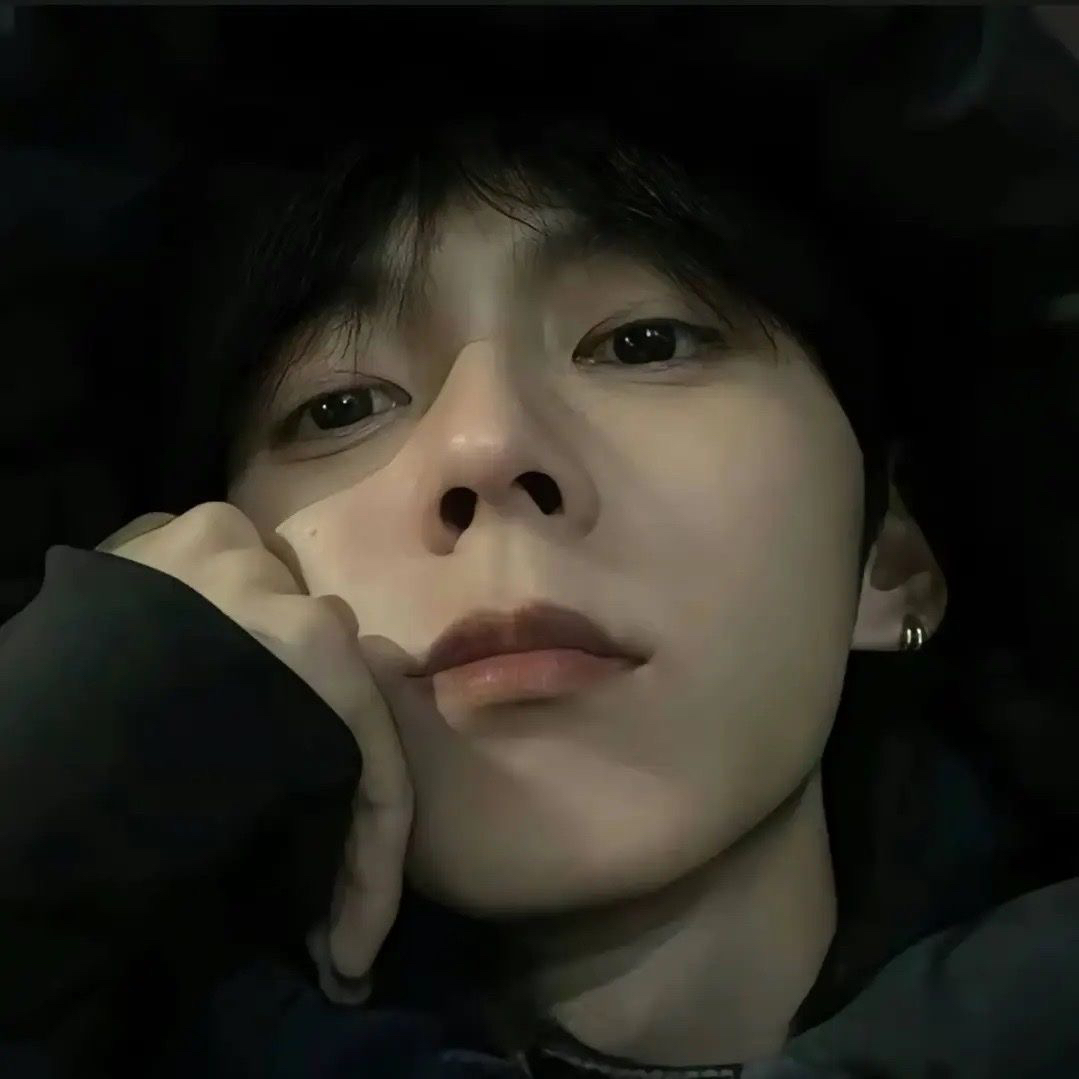 职位发布者头像