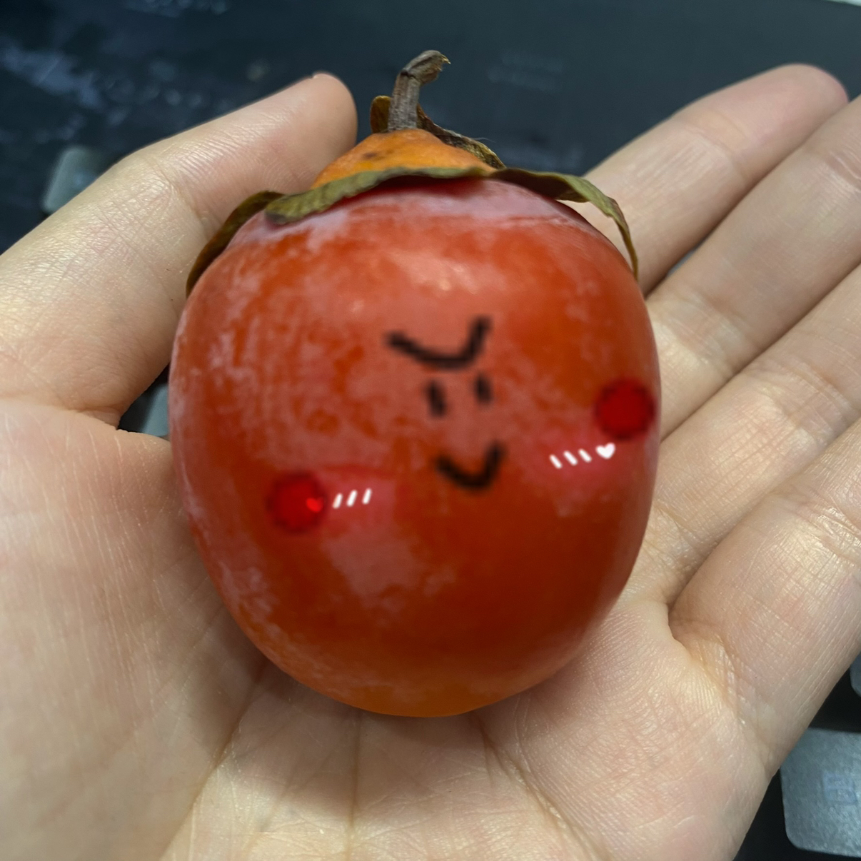 职位发布者头像