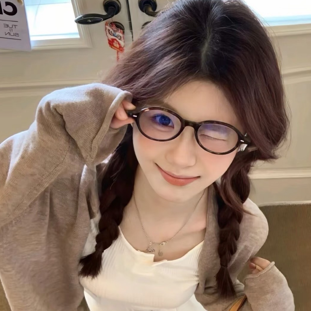 职位发布者头像