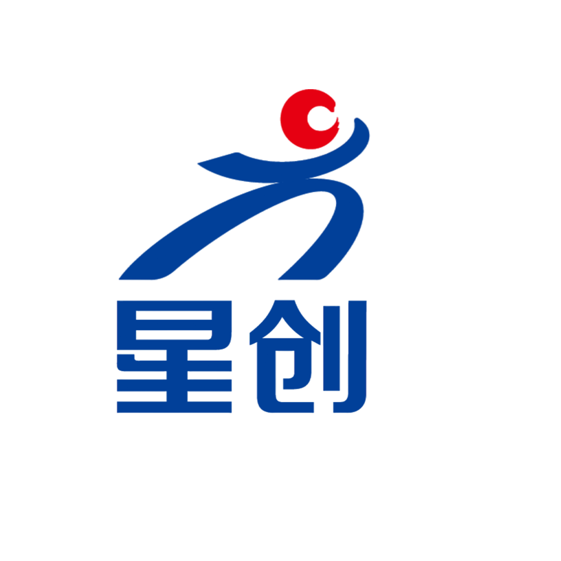 职位发布者头像