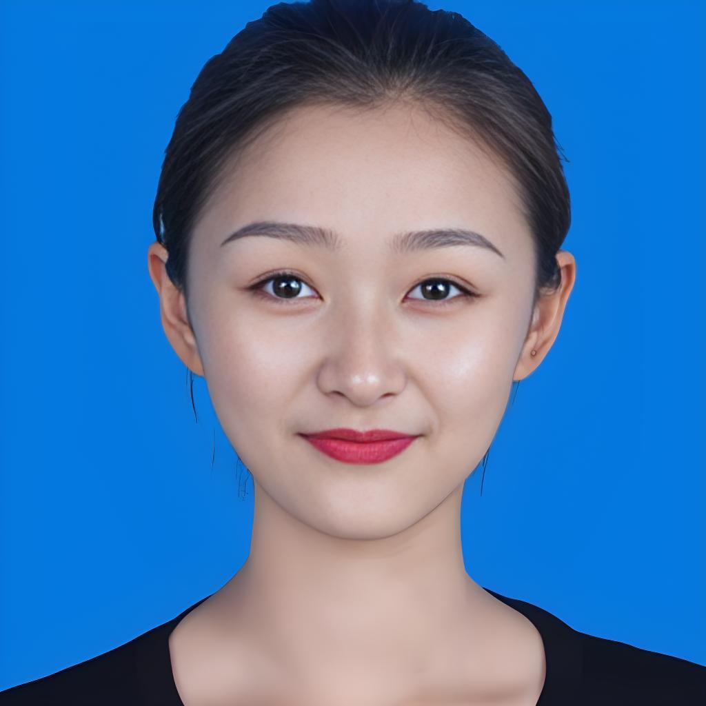 职位发布者头像
