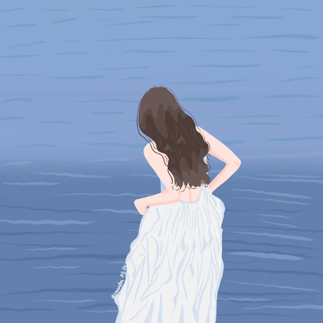 职位发布者头像