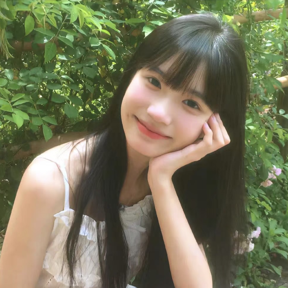 职位发布者头像