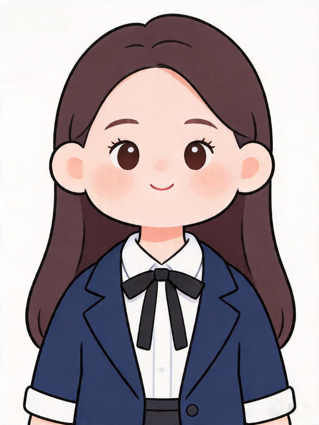 职位发布者头像