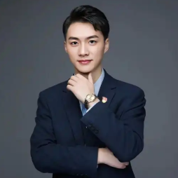 职位发布者头像