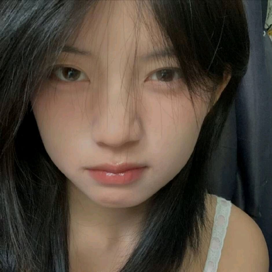 职位发布者头像