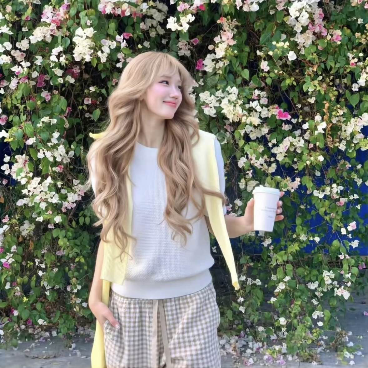 职位发布者头像