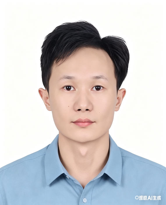 职位发布者头像