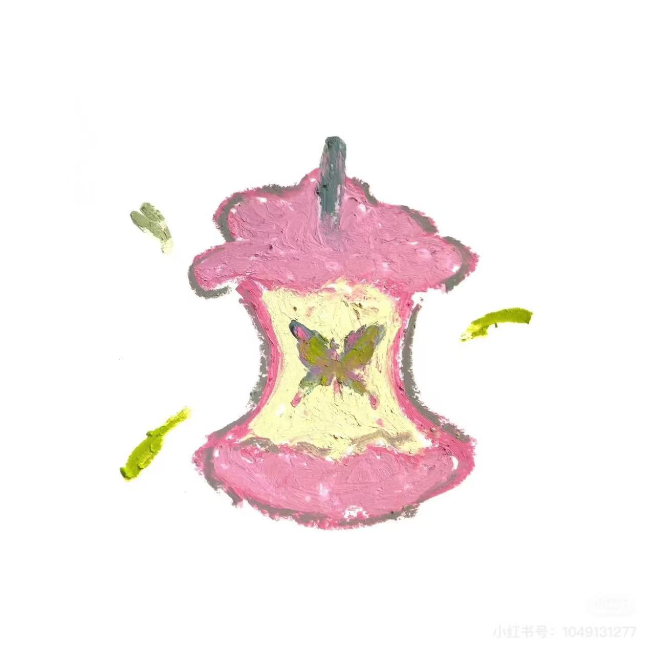 职位发布者头像